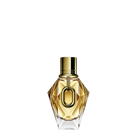 Women's Perfume Paco Rabanne MILLION GOLD 50 ml Beauty, Perfumes and fragrances von Paco Rabanne | Luxus Aroma