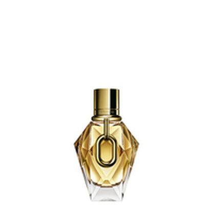 Women's Perfume Paco Rabanne MILLION GOLD 50 ml Beauty, Perfumes and fragrances von Paco Rabanne | Luxus Aroma