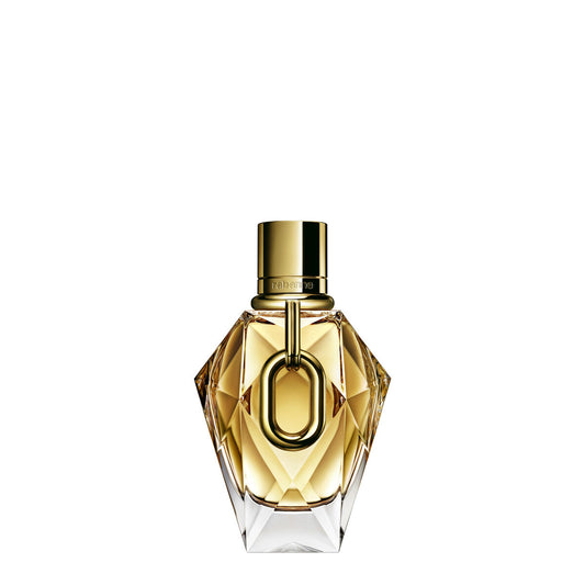 Women's Perfume Paco Rabanne MILLION GOLD 90 ml Beauty, Perfumes and fragrances von Paco Rabanne | Luxus Aroma
