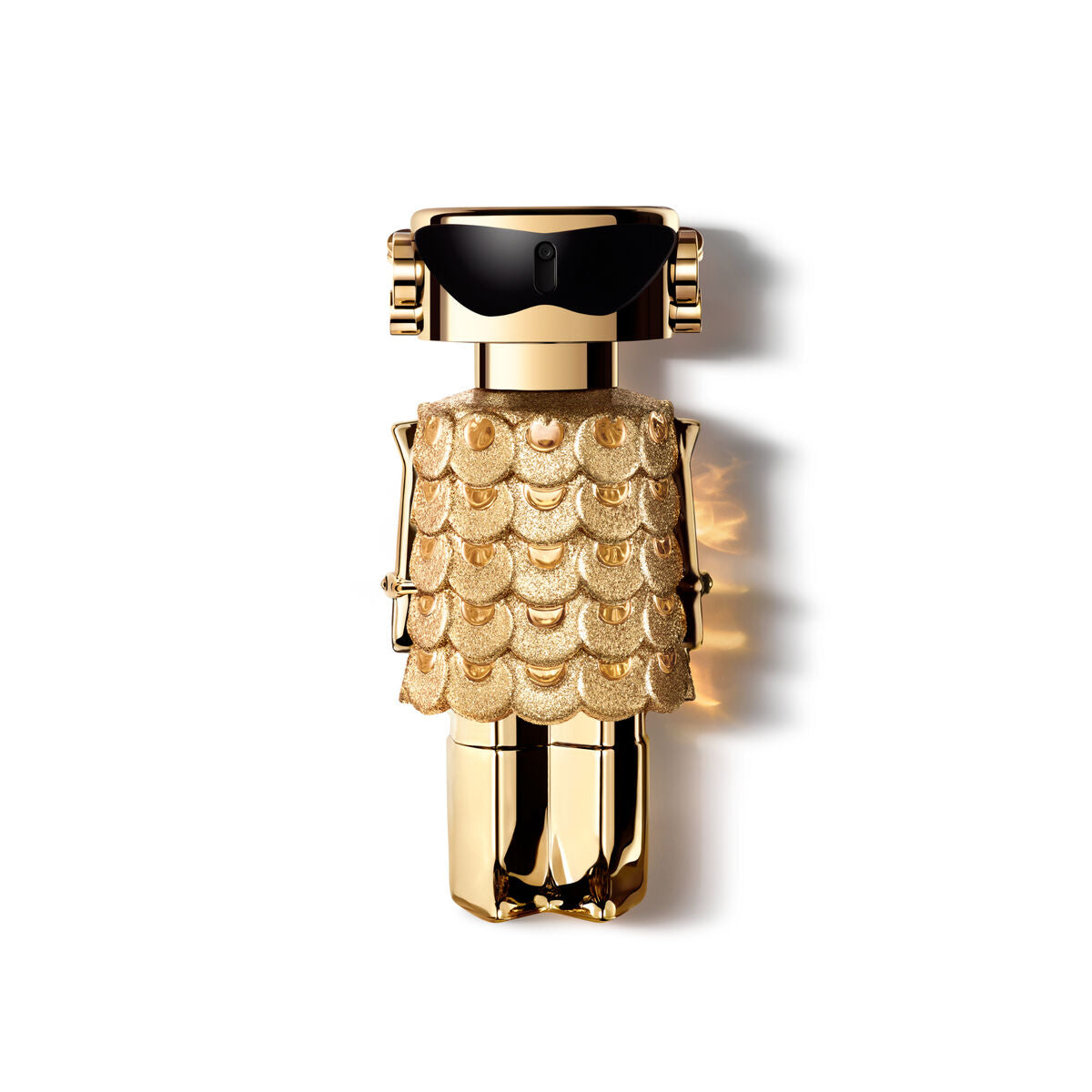 Women's Perfume Paco Rabanne FAME EDP 80 ml Beauty, Perfumes and fragrances von Paco Rabanne | Luxus Aroma