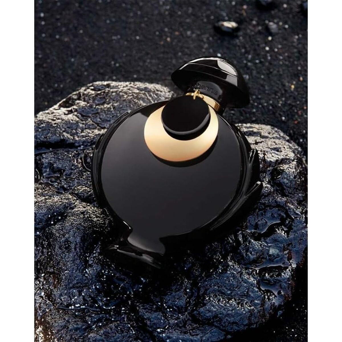 Women's Perfume Paco Rabanne OLYMPÉA Beauty, Perfumes and fragrances von Paco Rabanne | Luxus Aroma