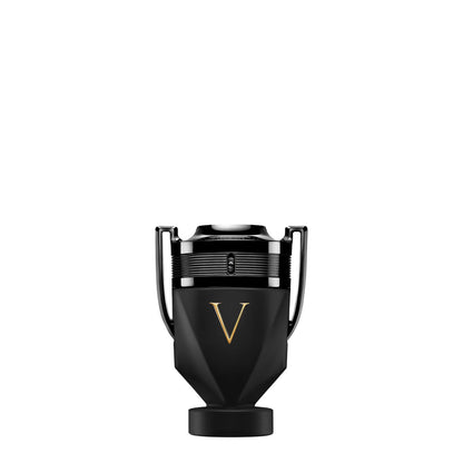 Men's Perfume Paco Rabanne INVICTUS Beauty, Perfumes and fragrances von Paco Rabanne | Luxus Aroma