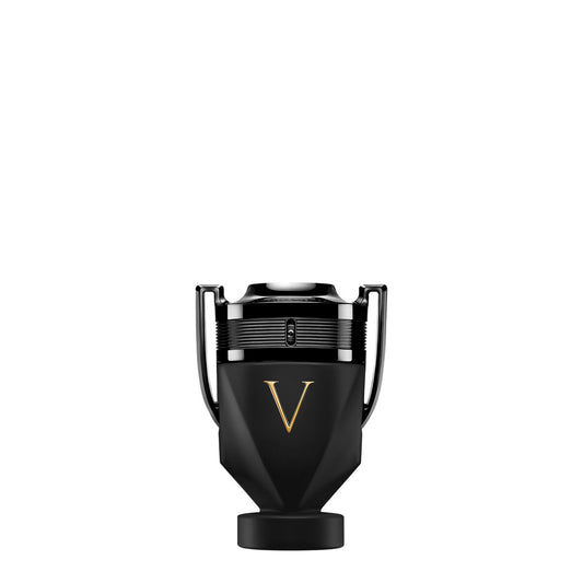 Men's Perfume Paco Rabanne INVICTUS Beauty, Perfumes and fragrances von Paco Rabanne | Luxus Aroma