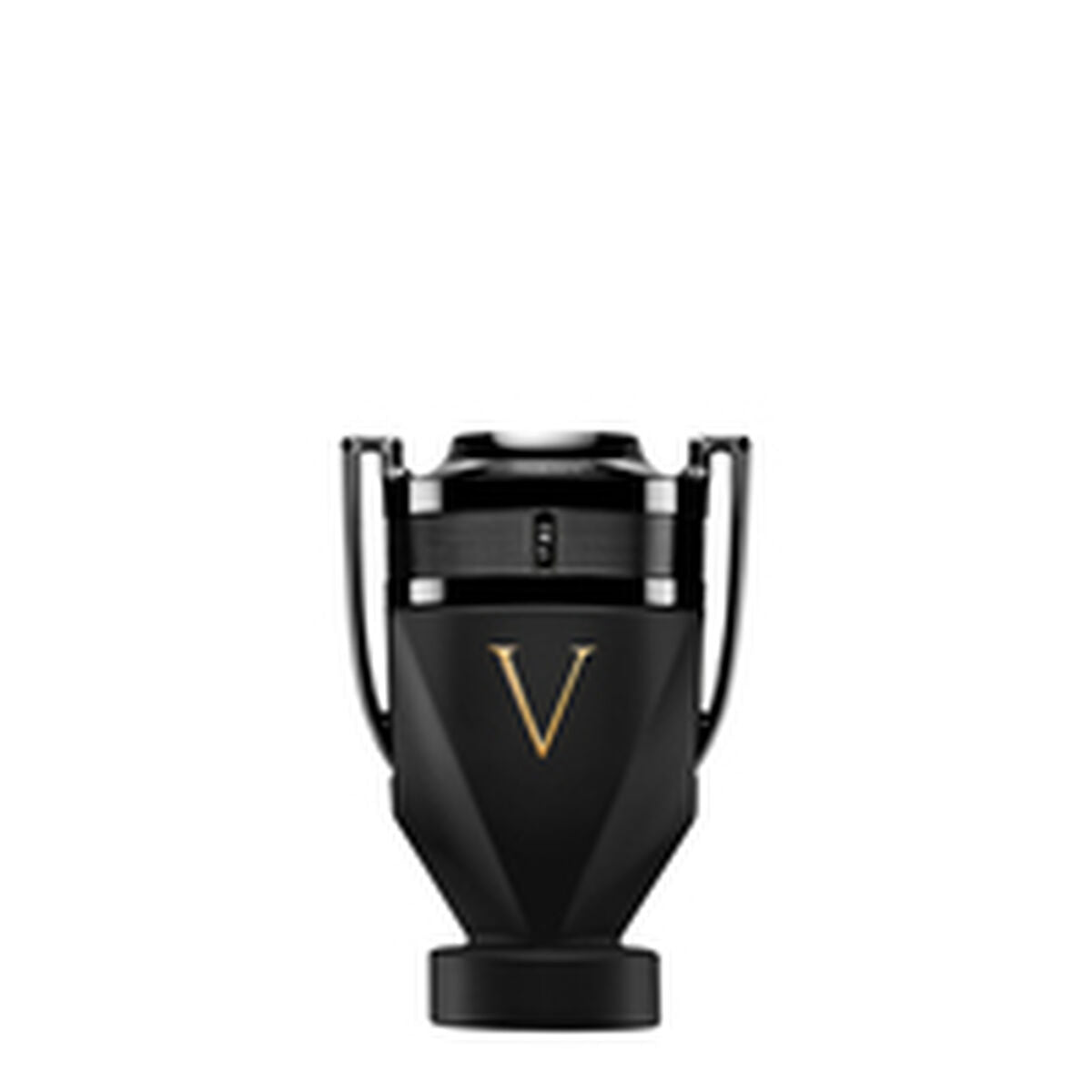 Men's Perfume Paco Rabanne INVICTUS Beauty, Perfumes and fragrances von Paco Rabanne | Luxus Aroma