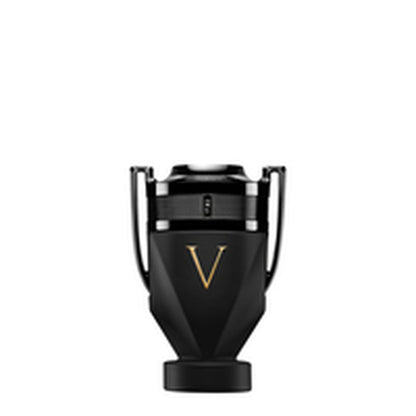 Men's Perfume Paco Rabanne INVICTUS Beauty, Perfumes and fragrances von Paco Rabanne | Luxus Aroma