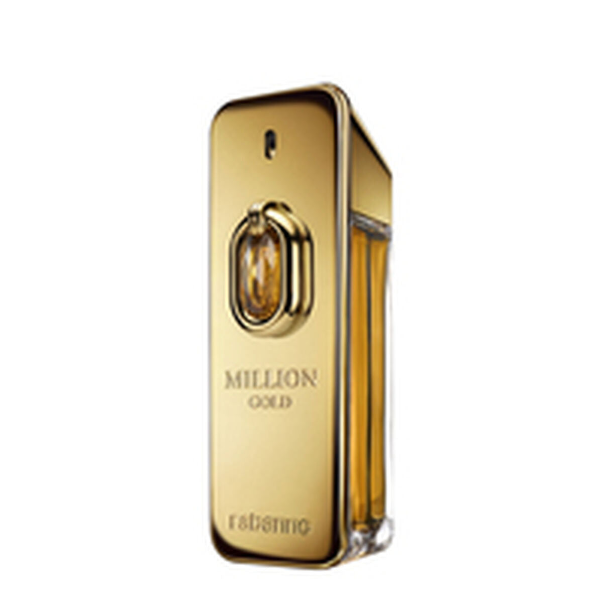 Men's Perfume Paco Rabanne MILLION GOLD 200 ml Beauty, Perfumes and fragrances von Paco Rabanne | Luxus Aroma