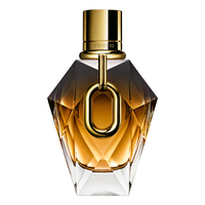 Women's Perfume Paco Rabanne MILLION GOLD 90 ml Beauty, Perfumes and fragrances von Paco Rabanne | Luxus Aroma