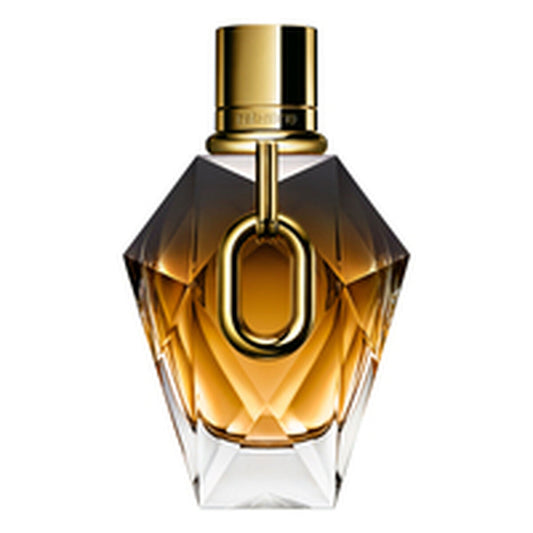Women's Perfume Paco Rabanne MILLION GOLD 90 ml - Beauty, Perfumes and fragrances von Paco Rabanne | Luxus Aroma