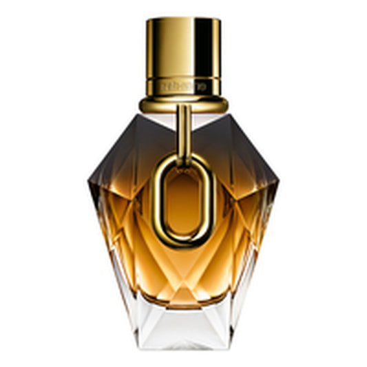 Women's Perfume Paco Rabanne MILLION GOLD 50 ml - Beauty, Perfumes and fragrances von Paco Rabanne | Luxus Aroma