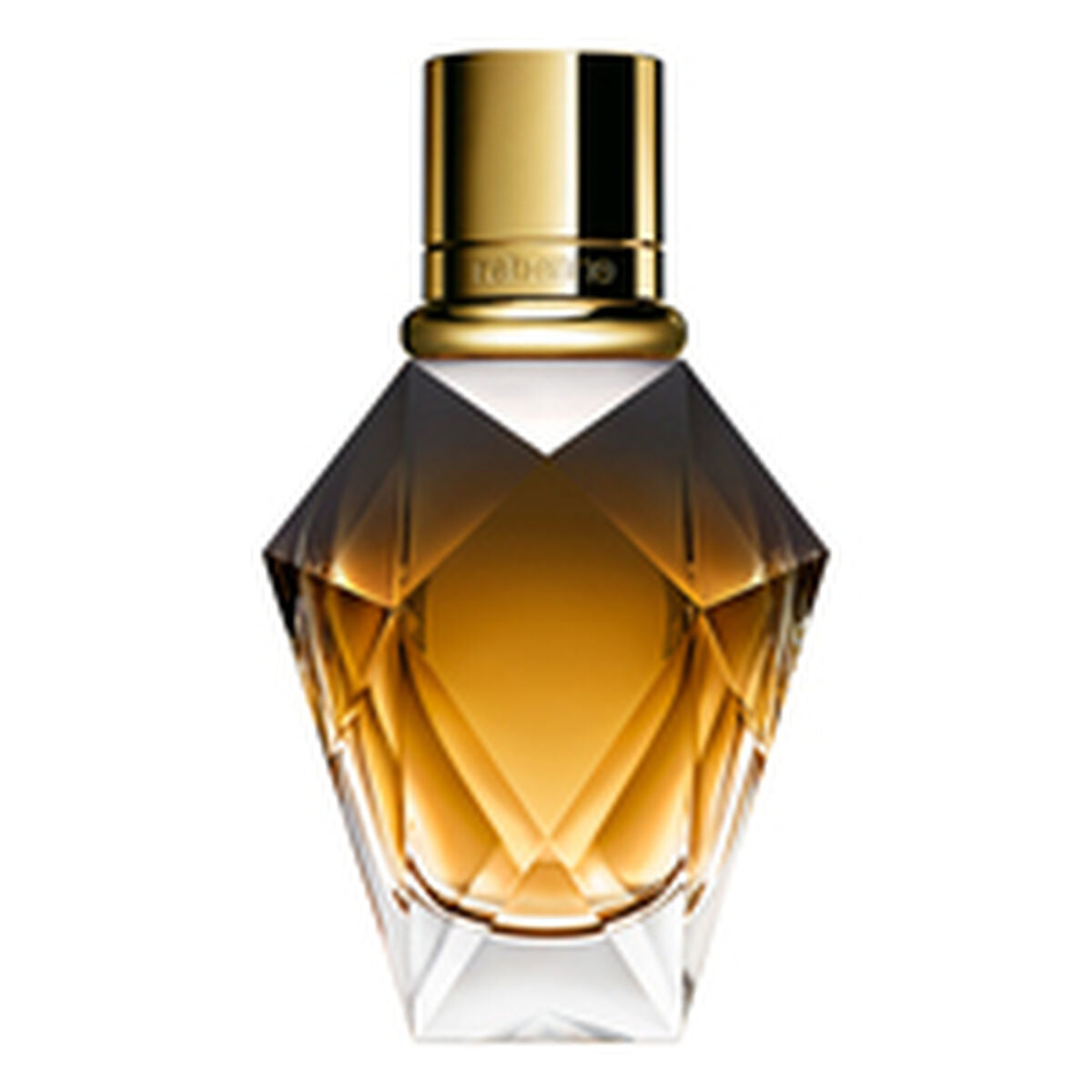 Women's Perfume Paco Rabanne MILLION GOLD 30 ml Beauty, Perfumes and fragrances von Paco Rabanne | Luxus Aroma