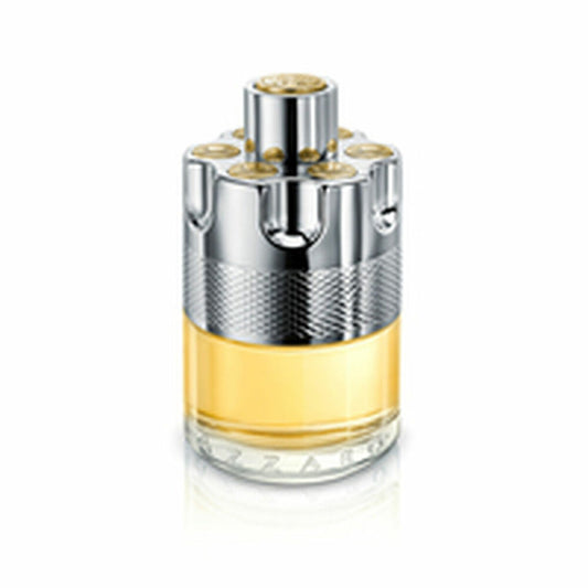 Men's Perfume Azzaro Wanted Homme EDT Beauty, Perfumes and fragrances von Azzaro | Luxus Aroma