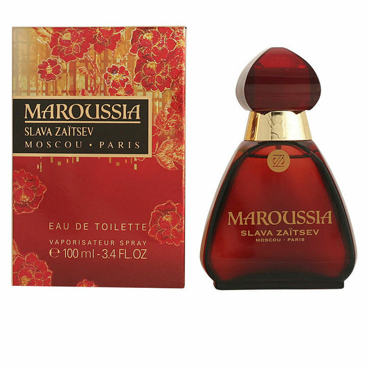 Women's Perfume Vanderbilt D07533 EDT 100 ml Beauty, Perfumes and fragrances von Vanderbilt | Luxus Aroma