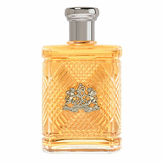 Men's Perfume Ralph Lauren Safari EDT 125 ml - Beauty, Perfumes and fragrances von Ralph Lauren | Luxus Aroma