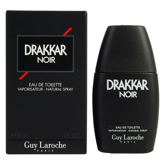 Men's Perfume Guy Laroche p3_p0595508 EDT 100 ml Beauty, Perfumes and fragrances von Guy Laroche | Luxus Aroma