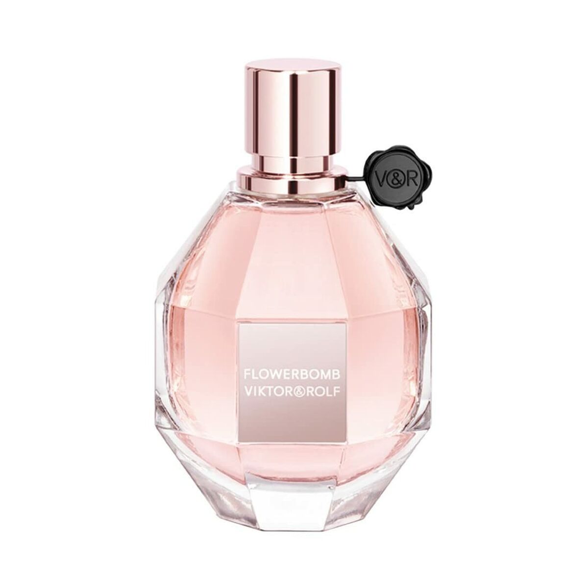 Women's Perfume Viktor & Rolf Flowerbomb EDP 100 ml Flowerbomb Beauty, Perfumes and fragrances von Viktor & Rolf | Luxus Aroma