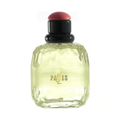 Women's Perfume Yves Saint Laurent Paris EDT 125 ml Beauty, Perfumes and fragrances von Yves Saint Laurent | Luxus Aroma