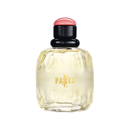 Women's Perfume Yves Saint Laurent Paris EDT 125 ml Beauty, Perfumes and fragrances von Yves Saint Laurent | Luxus Aroma
