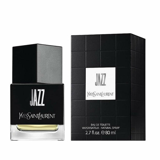 Men's Perfume Yves Saint Laurent 2083_3360 EDT - Beauty, Perfumes and fragrances von Yves Saint Laurent | Luxus Aroma