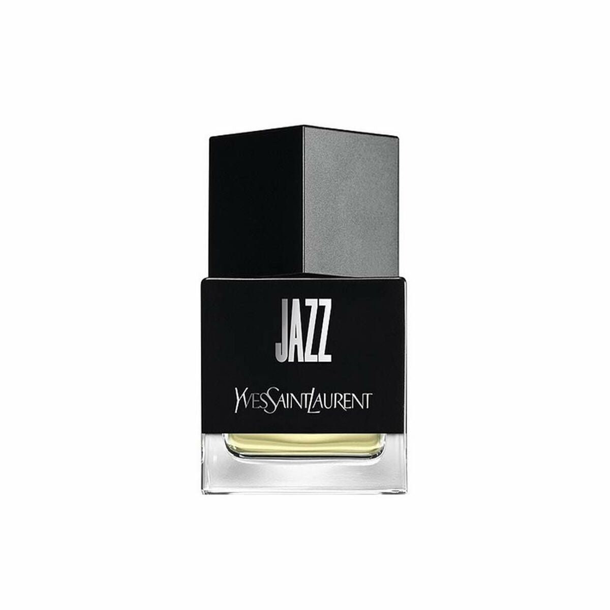 Men's Perfume Yves Saint Laurent 2083_3360 EDT Beauty, Perfumes and fragrances von Yves Saint Laurent | Luxus Aroma