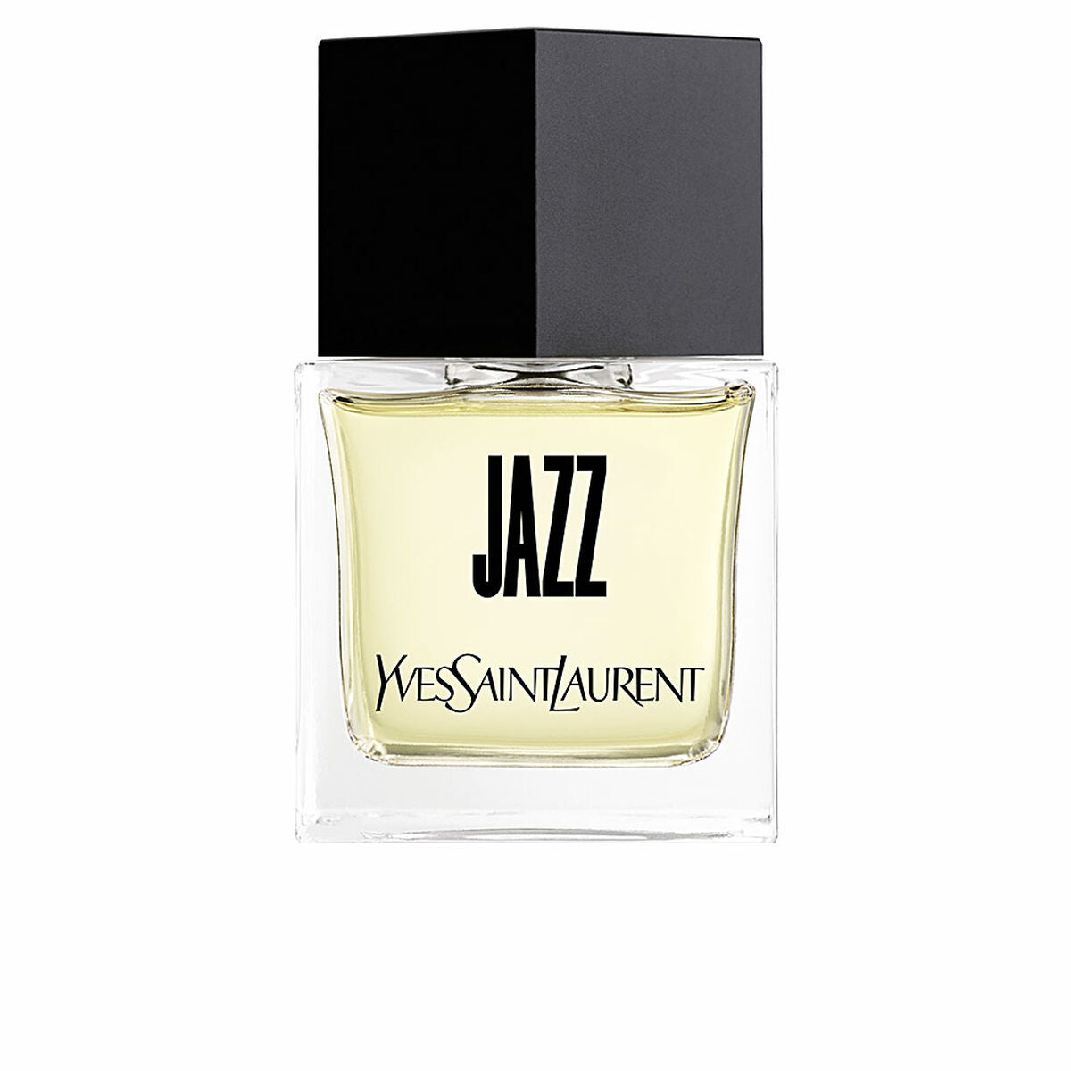 Men's Perfume Yves Saint Laurent 2083_3360 EDT Beauty, Perfumes and fragrances von Yves Saint Laurent | Luxus Aroma
