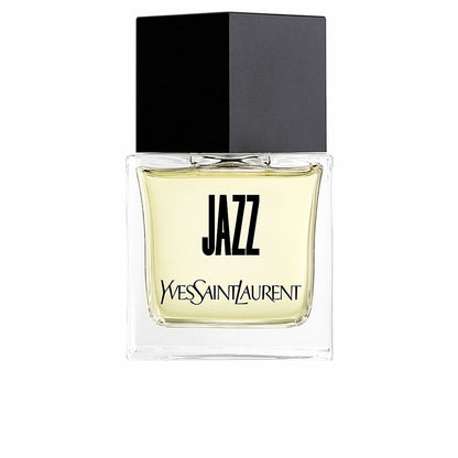 Men's Perfume Yves Saint Laurent 2083_3360 EDT Beauty, Perfumes and fragrances von Yves Saint Laurent | Luxus Aroma