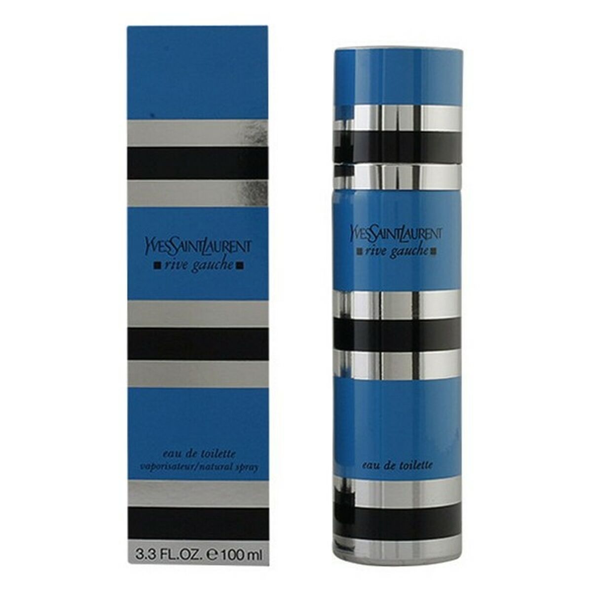 Women's Perfume Yves Saint Laurent Rive Gauche EDT 100 ml Beauty, Perfumes and fragrances von Yves Saint Laurent | Luxus Aroma