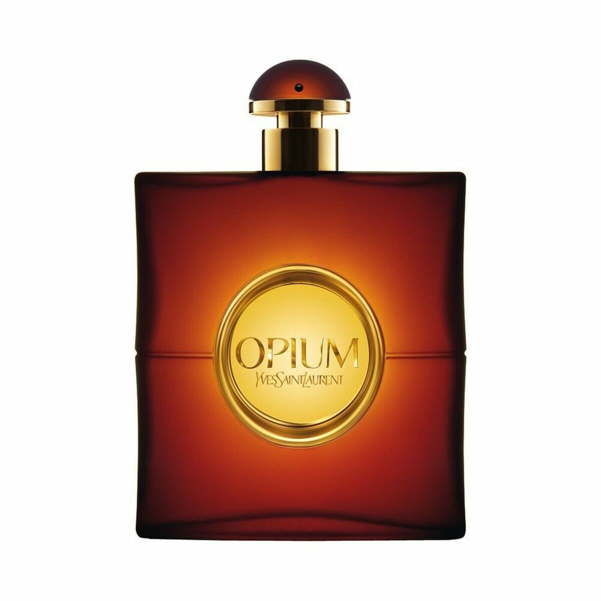 Women's Perfume Yves Saint Laurent 211819 EDP - Beauty, Perfumes and fragrances von Yves Saint Laurent | Luxus Aroma
