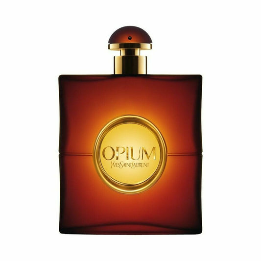 Women's Perfume YSL Opium EDT 90 ml Beauty, Perfumes and fragrances von YSL | Luxus Aroma