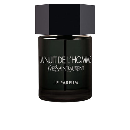 Men's Perfume YSL La Nuit de L'Homme Le Parfum EDP 100 ml Beauty, Perfumes and fragrances YSL | Luxus Aroma