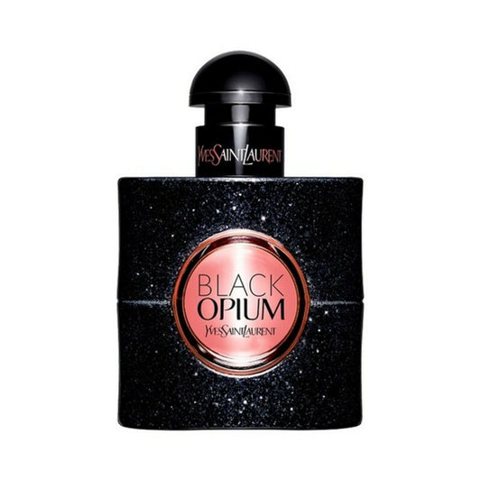 Women's Perfume Yves Saint Laurent EDP (30 ml) Beauty, Skin care von Yves Saint Laurent | Luxus Aroma