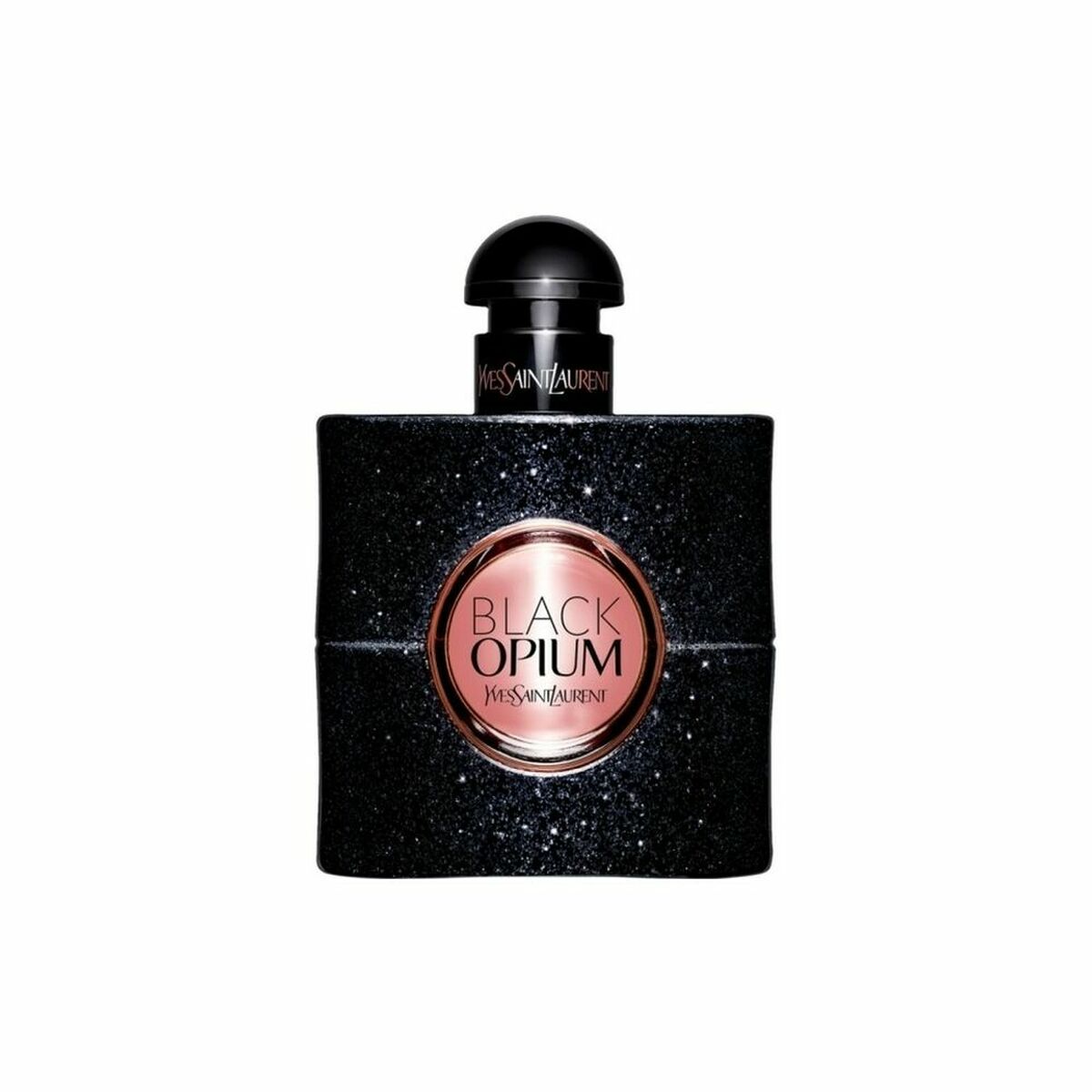 Women's Perfume Yves Saint Laurent YSL-787919 EDP Beauty, Perfumes and fragrances von Yves Saint Laurent | Luxus Aroma