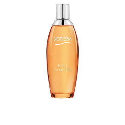 Women's Perfume Biotherm EDT 100 ml Beauty, Perfumes and fragrances von Biotherm | Luxus Aroma