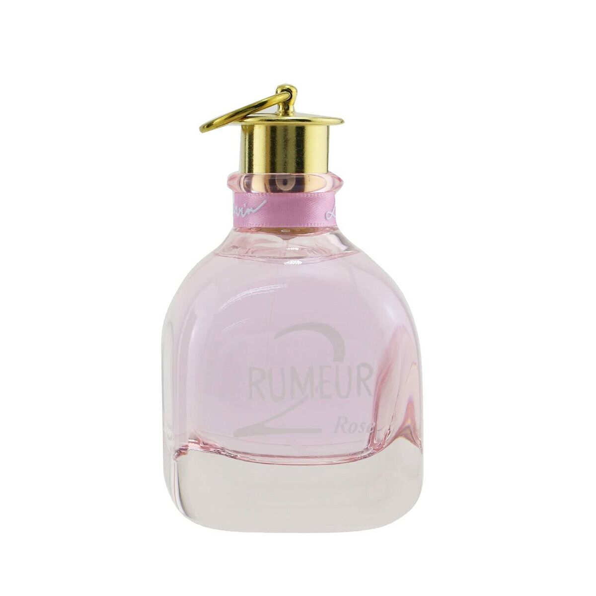 Women's Perfume Lanvin Rumeur 2 Rose EDP Beauty, Perfumes and fragrances von Lanvin | Luxus Aroma