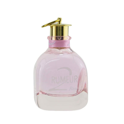 Women's Perfume Lanvin Rumeur 2 Rose EDP Beauty, Perfumes and fragrances von Lanvin | Luxus Aroma