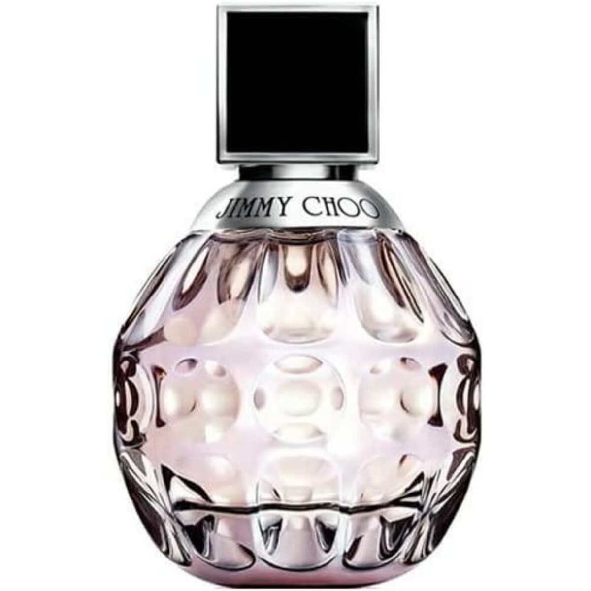 Women's Perfume Jimmy Choo 3614220449555 EDT 40 ml 50 ml Beauty, Perfumes and fragrances von Jimmy Choo | Luxus Aroma