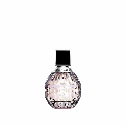 Women's Perfume Jimmy Choo 3614220449555 EDT 40 ml 50 ml Beauty, Perfumes and fragrances von Jimmy Choo | Luxus Aroma