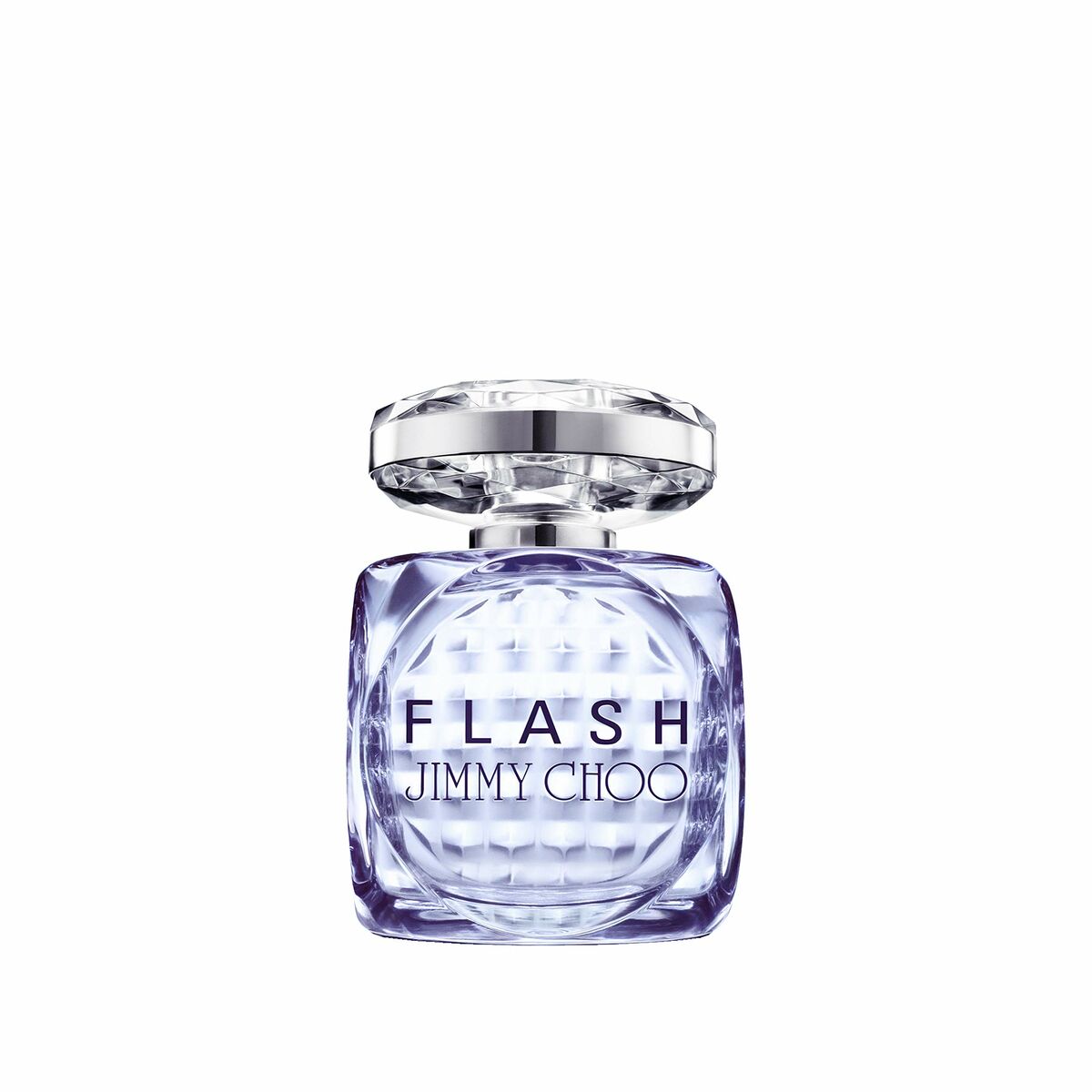 Women's Perfume Jimmy Choo Flash Beauty, Perfumes and fragrances von Jimmy Choo | Luxus Aroma