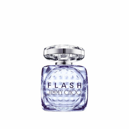 Women's Perfume Jimmy Choo Flash Beauty, Perfumes and fragrances von Jimmy Choo | Luxus Aroma