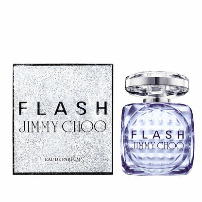 Women's Perfume Jimmy Choo Flash Beauty, Perfumes and fragrances von Jimmy Choo | Luxus Aroma