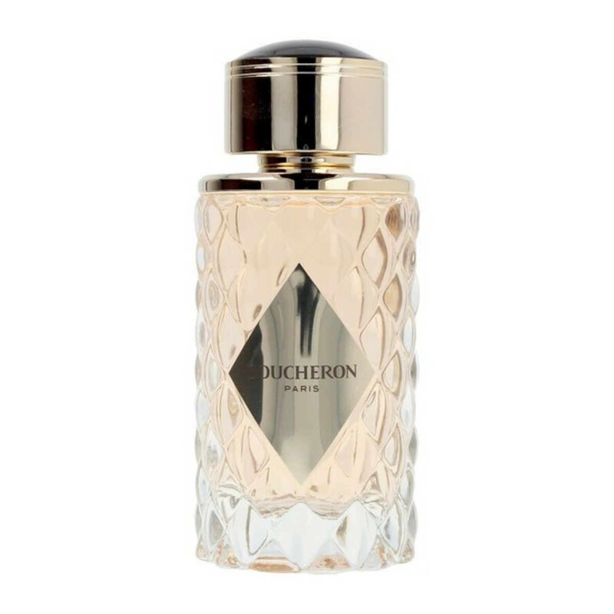 Women's Perfume Boucheron Place Vendôme EDP 100 ml Beauty, Perfumes and fragrances von Boucheron | Luxus Aroma