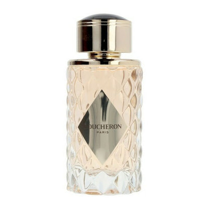 Women's Perfume Boucheron Place Vendôme EDP 100 ml Beauty, Perfumes and fragrances von Boucheron | Luxus Aroma