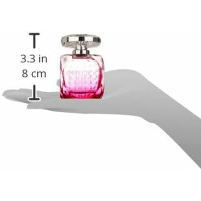 Women's Perfume Jimmy Choo 4291902 EDP 100 ml Beauty, Perfumes and fragrances von Jimmy Choo | Luxus Aroma