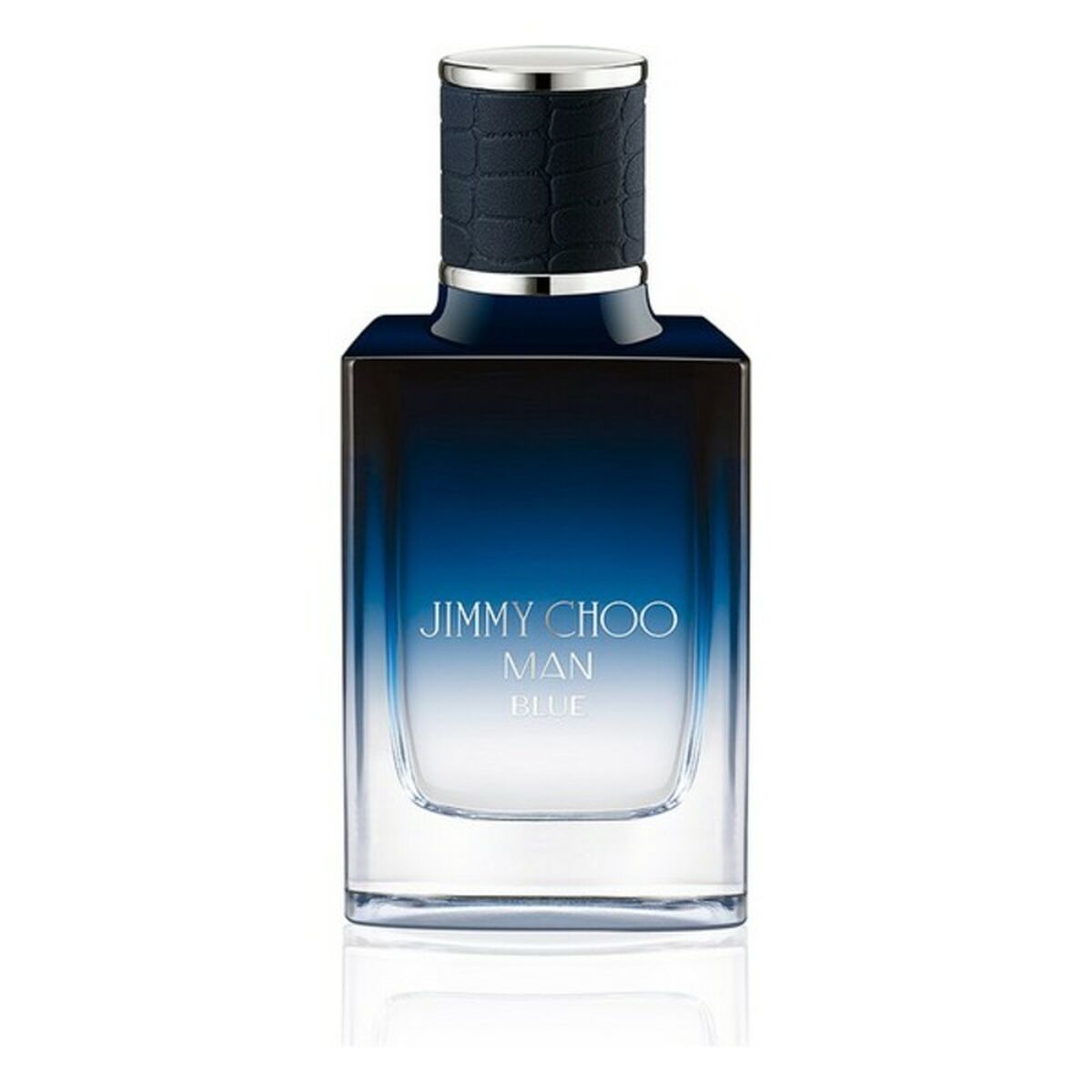 Men's Perfume Jimmy Choo Blue EDT 30 ml Beauty, Perfumes and fragrances von Jimmy Choo | Luxus Aroma