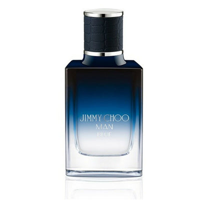Men's Perfume Jimmy Choo Blue EDT 30 ml Beauty, Perfumes and fragrances von Jimmy Choo | Luxus Aroma