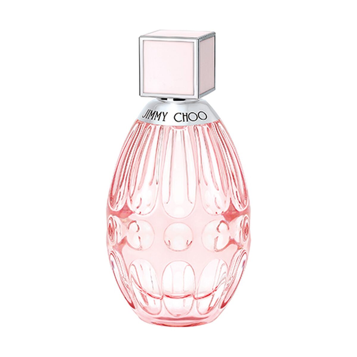 Women's Perfume Jimmy Choo L'Eau Spray Lady Feminine Beauty, Perfumes and fragrances von Jimmy Choo | Luxus Aroma