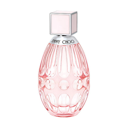Women's Perfume Jimmy Choo L'Eau Spray Lady Feminine Beauty, Perfumes and fragrances von Jimmy Choo | Luxus Aroma