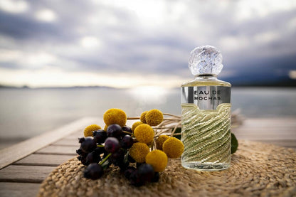 Women's Perfume Rochas RC001A01 EDT - Beauty, Perfumes and fragrances von Rochas | Luxus Aroma