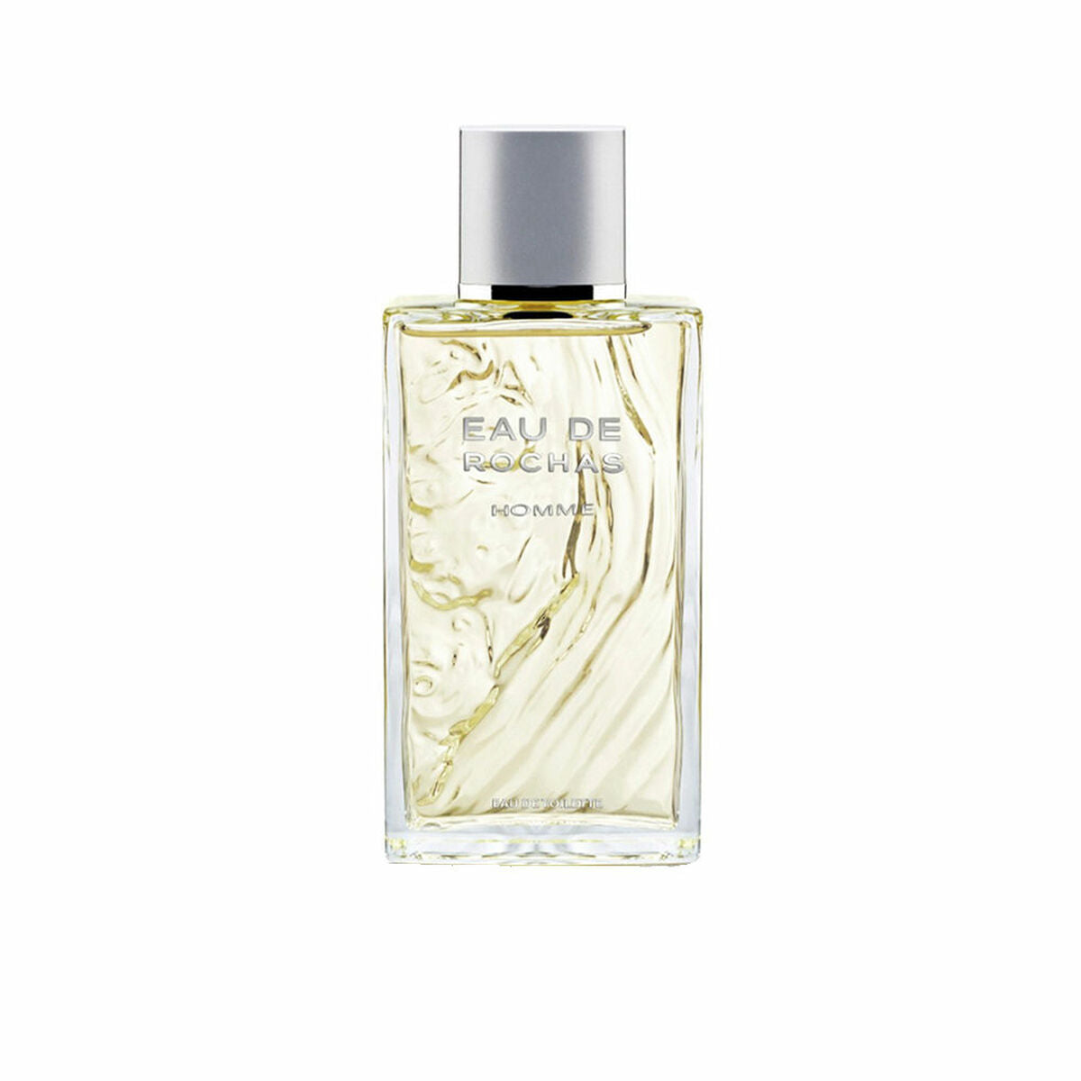 Men's Perfume Rochas 126593 EDT Beauty, Perfumes and fragrances von Rochas | Luxus Aroma
