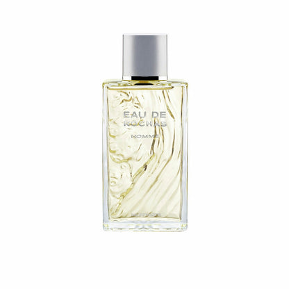 Men's Perfume Rochas 126593 EDT Beauty, Perfumes and fragrances von Rochas | Luxus Aroma