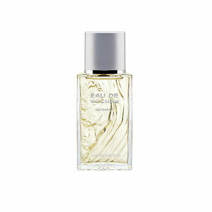 Men's Perfume Rochas 126593 EDT Beauty, Perfumes and fragrances von Rochas | Luxus Aroma
